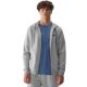 7. Sweatshirt 4F M0951 M 4FWSS24TSWSM0951 27M