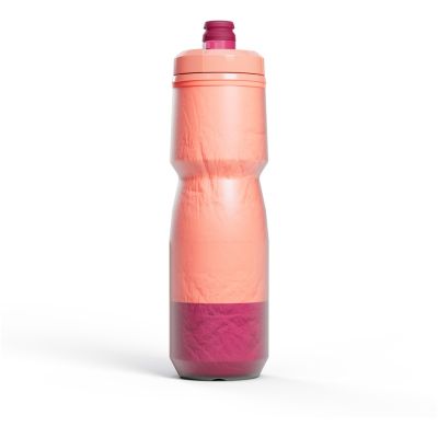 CAMELBAK Podium Chill Cycling Bottle 710 ml 710 ml