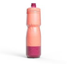 CAMELBAK Podium Chill Cycling Bottle 710 ml 710 ml