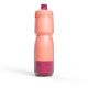 CAMELBAK Podium Chill Cycling Bottle 710 ml 710 ml