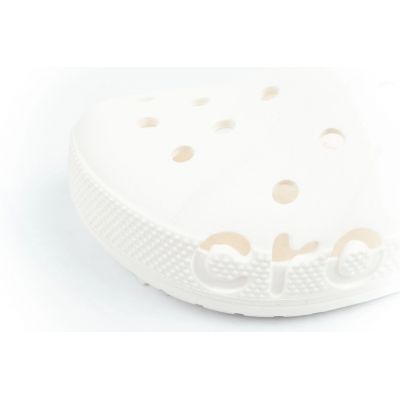 13. Crocs Baya M 10126-100 Flip-Flops