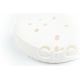 13. Crocs Baya Flip-Flops M 10126-100