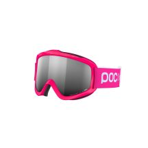POC POCito Iris Goggles Pink