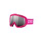 POC POCito Iris Goggles Pink