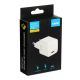3. I-BOX C-38 PD30W USB-C WALL CHARGER