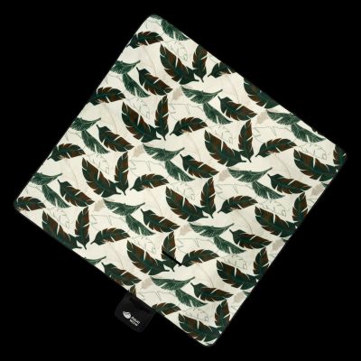 SALVA BLANKET Blanket