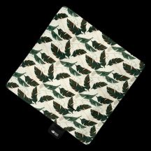 SALVA BLANKET Blanket