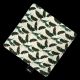 SALVA BLANKET Blanket