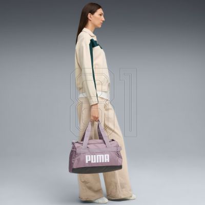 4. Puma Challenger XS bag 91142 23