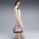 4. Puma Challenger XS bag 91142 23