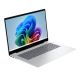 2. HP OmniBook 7 17-dc0219nw Ultra 5 226V 17.3"FHD Touch IPS 400nits Glare 16GB LPDDR5X SSD1TB Arc 130V Cam 5MP+IR 83Wh Win11 Ice Silver 2Y
