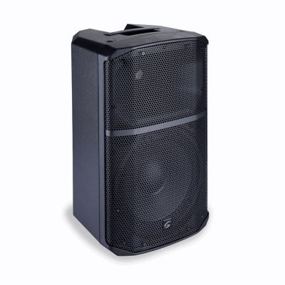 Soundsation Provibe 10A - active speaker