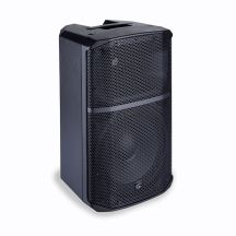 Soundsation Provibe 10A - active speaker