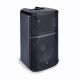 Soundsation Provibe 10A - active speaker