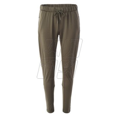 2. Iq Onaye Wmns Pants W 92800368517