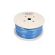 6. DIGITUS installation cable cat.6A, U/UTP, Eca, AWG 23/1, LSOH, 305m, blue, carton
