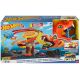 6. Hot Wheels City Awesome Pizza - Cobra Attack HTN81 MATTEL