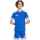 6. Adidas Squadra 25 Jr T-shirt JJ0054