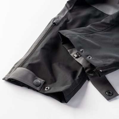 10. Elbrus Montoni Pants M 92800396370