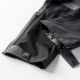 10. Elbrus Montoni Pants M 92800396370