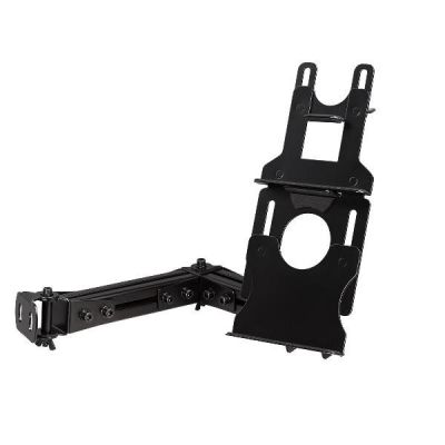 6. Next Level Racing Elite Tablet/Button Box Mount Add-On NLR-E020 – Tablet/Button Mount