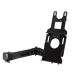 6. Next Level Racing Elite Tablet/Button Box Mount Add-On NLR-E020 – Tablet/Button Mount