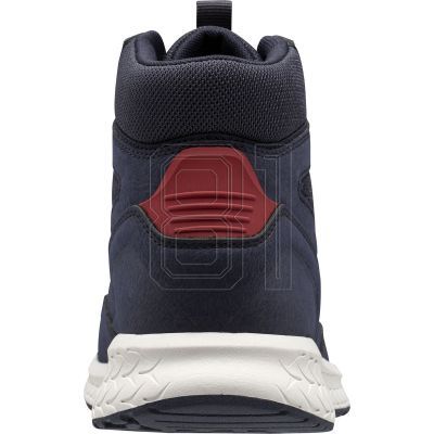 19. Helly Hansen Sneboo M 11827 599 shoes
