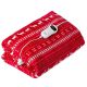 5. CAMRY CR 7441 Electric Blanket