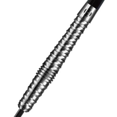 7. Harrows Razr 90% Steeltip Darts HS-TNK-000013377