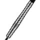 7. Harrows Razr 90% Steeltip HS-TNK-000013377
