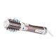 6. Rowenta Brush Active Premium Care CF9540F0 Hot Air Brush (1000 W; grey)