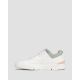 2. The Roger Center Advantage On Running Shoes W 4899454