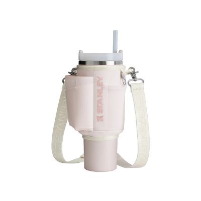 Stanley Carry-All bag for Quencher 0.89 L Rose Qu