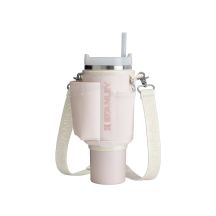 Stanley Carry-All bag for Quencher 0.89 L Rose Qu