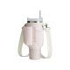 Stanley Carry-All bag for Quencher 0.89 L Rose Qu