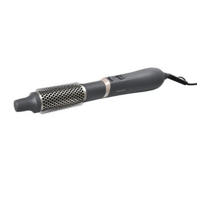 15. Hot Air Styler PHILIPS BHA 301/00