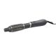 15. Hot Air Styler PHILIPS BHA 301/00