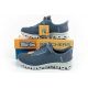 10. Skechers Glide-Step W 104571/SLT shoes