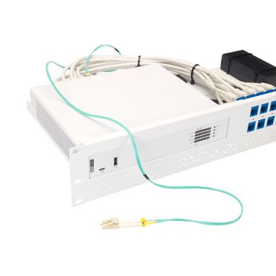 4. Rackmount.IT RM-SR-T11 Rack Parts Mounting Bracket