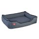 11. GLOVII HEATED PET PEN LARGE, GPETB