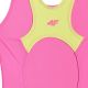 7. Swimsuit 4F F074 Jr 4FJWMM00USWSF074 55N