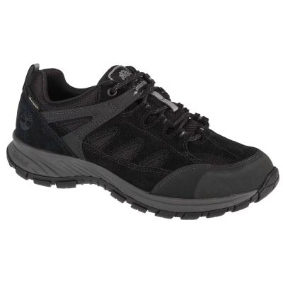 5. Timberland Sadler Pass GTX M A1PG2 shoes