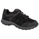 5. Timberland Sadler Pass GTX M A1PG2 shoes