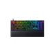 Razer Huntsman V3 Pro 8KHz Gaming Keyboard USB Black