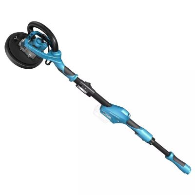 2. Giraffe Cordless Plaster Sander 18V 0*AH SAS+