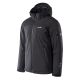 3. Hi-tec Geko M 92800208710 jacket