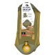SEA TO SUMMIT Pack Tap Water Container, One Size