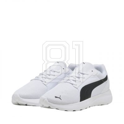 8. Puma Softride Cosmic LT M 400235 02 shoes