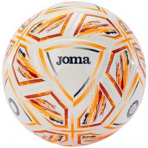 Football Joma Halley II Ball 401268 401268-208