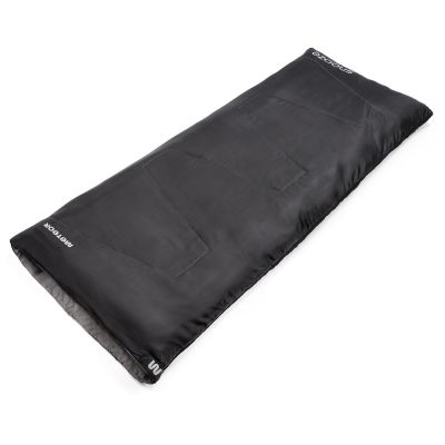19. Meteor Snooze Jr 81146 Sleeping Bag